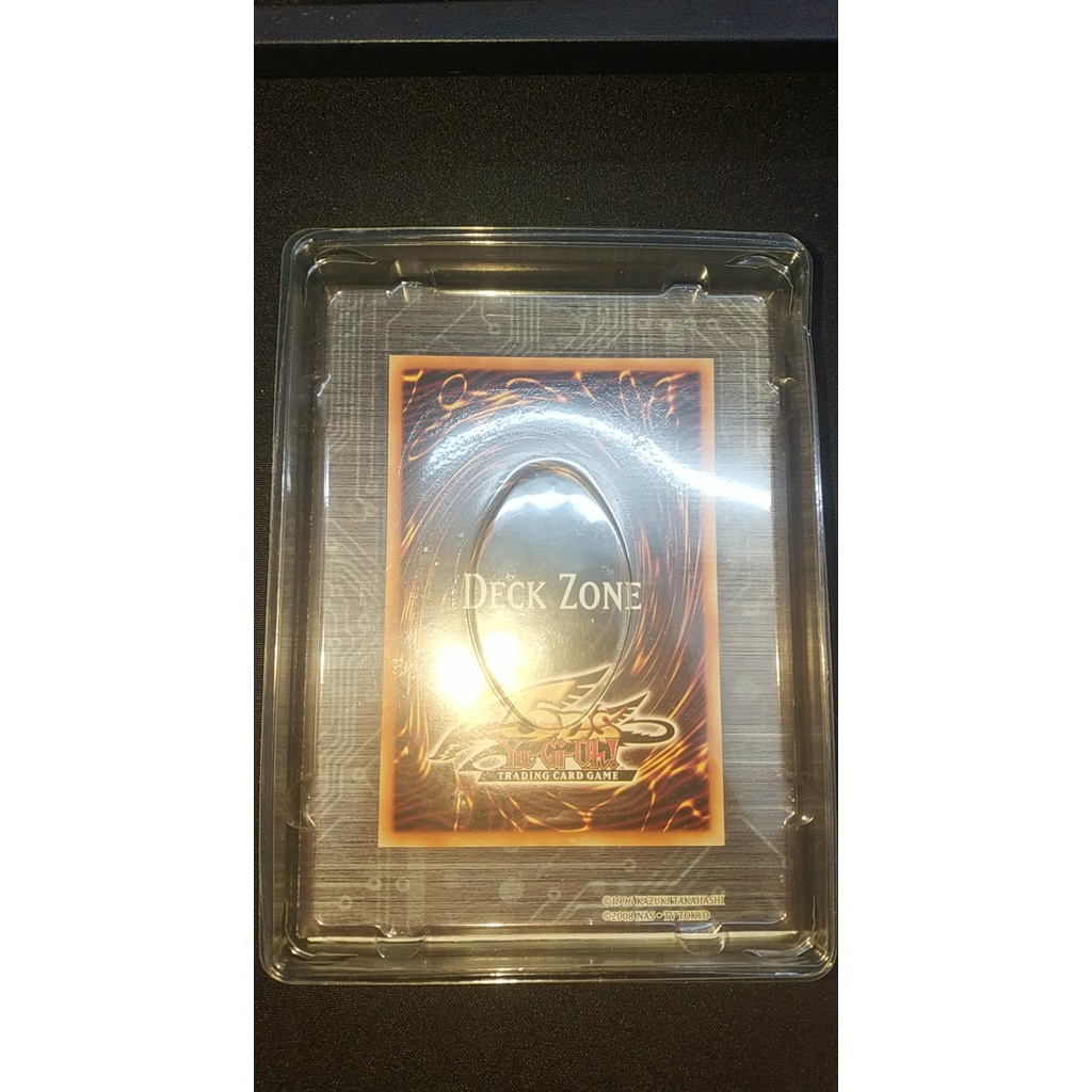 Bộ bài Yugioh 5D's Starter Deck