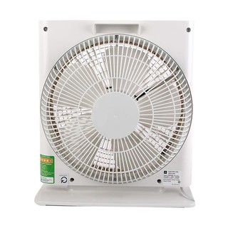 QUẠT HỘP KDK ST30X