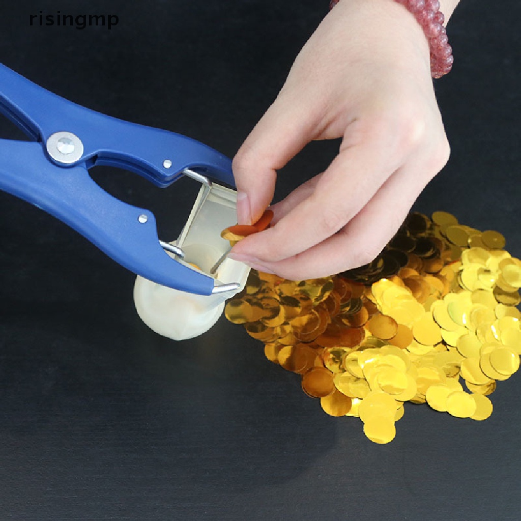[risingmp] Kìm Mở Rộng Miệng Bong Bóng Bằng Kim Loại ♨Trên đó