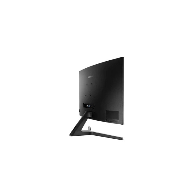 Màn hình máy tính cong LED Samsung 32 inch LC32R500FHEXXV Công Nghệ Số 247