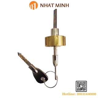 Lõi Khóa Ruột khóa điện tử IMUDEX dòng 713.xx.xxx