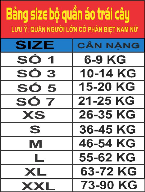 Bộ DƯA HẤU. CHẤT LOẠI 1. CÓ VIDEO HINHC THẬT. GIÁ RẺ VÔ ĐỊCH