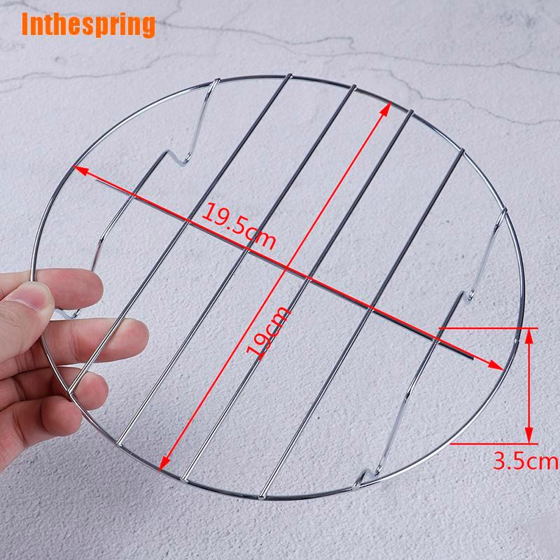 Dụng Cụ Cầm Tay Đa Năng Bằng Thép Không Gỉ