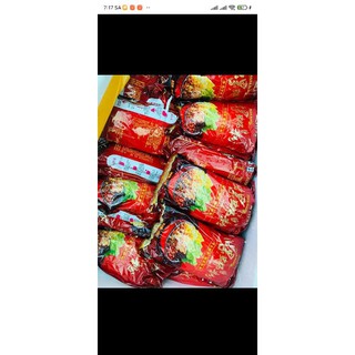 ✨💖 Bún ốc Liễu Châu siêu ngon ✨💖