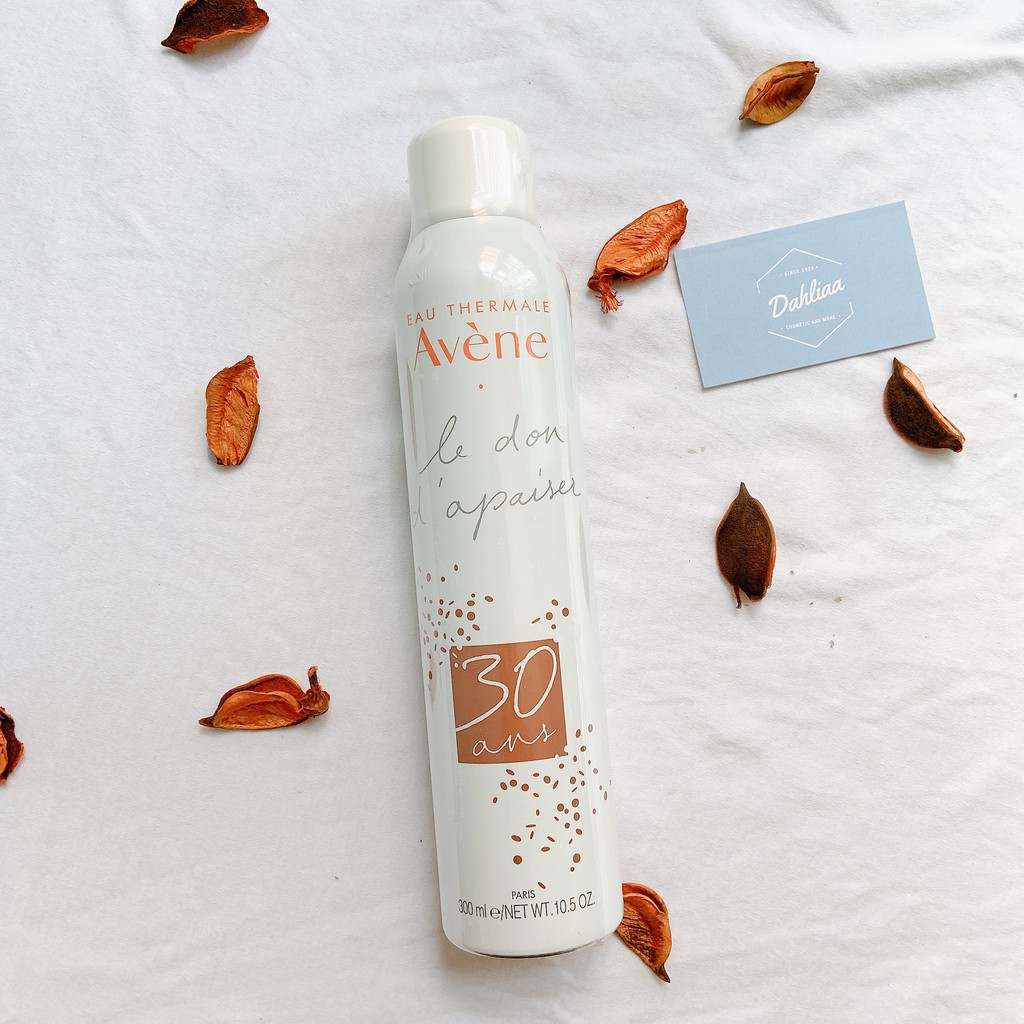 Xịt khoáng Avene (đủ size) Kèm Ảnh Thật | BigBuy360 - bigbuy360.vn