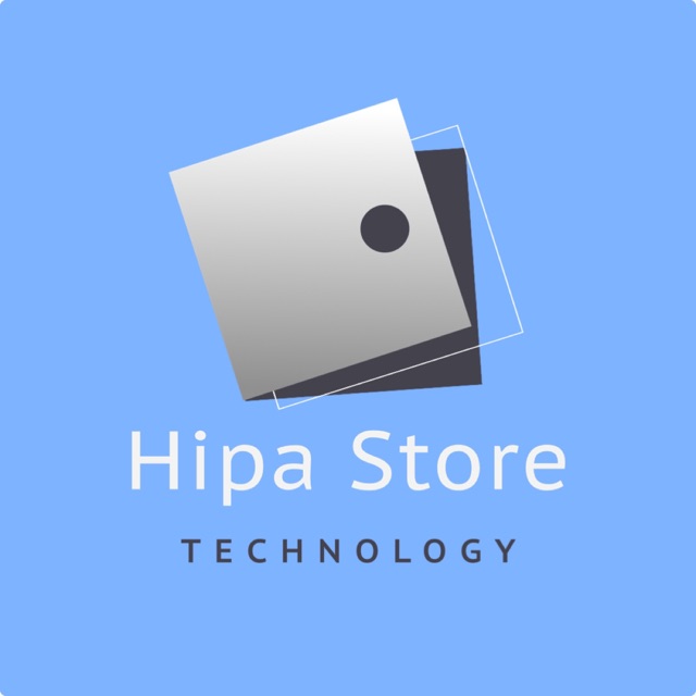 Hipa Store