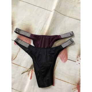 Quần victoria ‘s secret