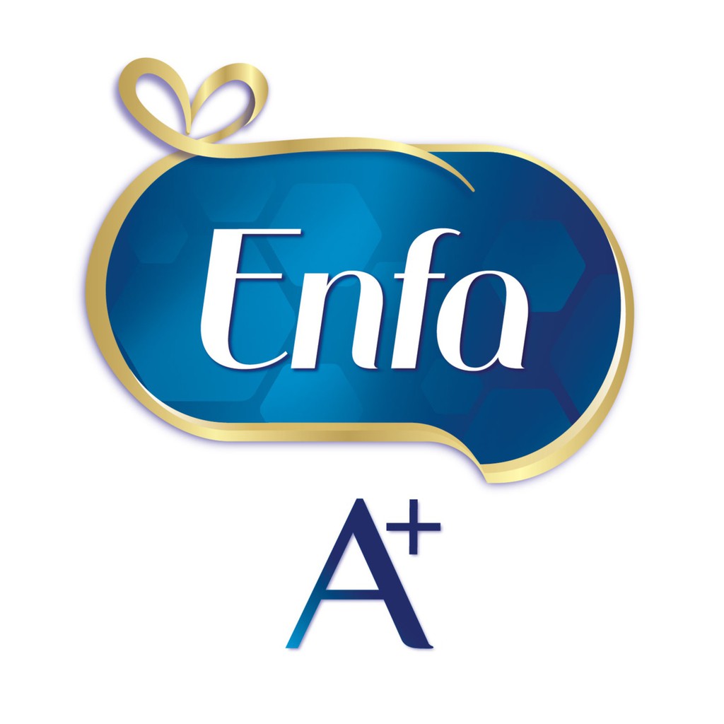 Enfa Official Store