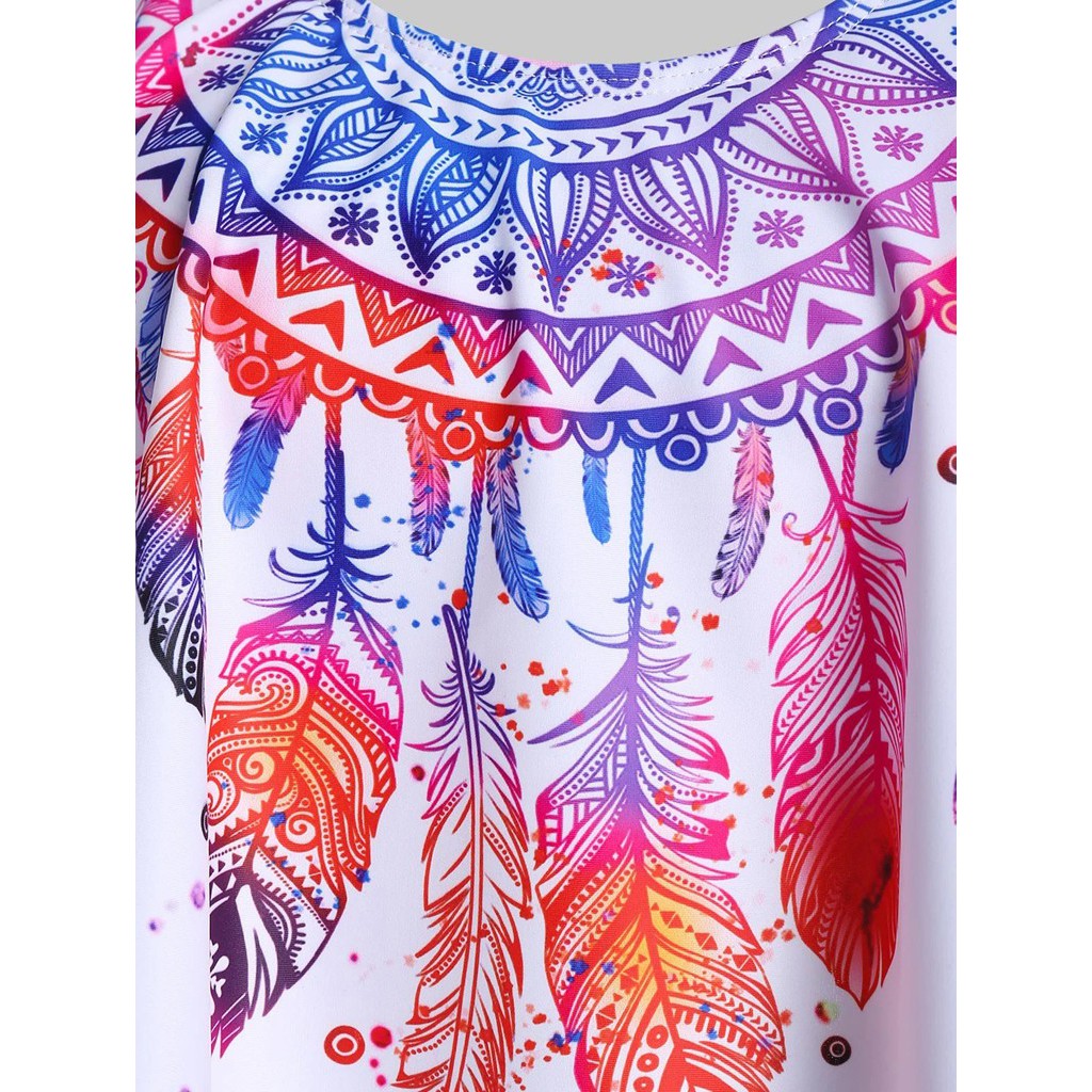 Women Swimsuit Swimsuit Thicken Bra Bikini Set Hollow Adjustable Bikini | BigBuy360 - bigbuy360.vn