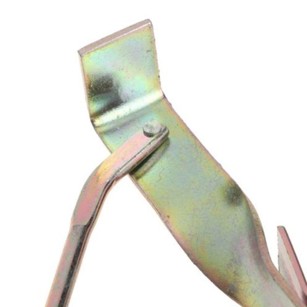 Giá Đỡ Cần Câu Cá Hai Đầu Xoay Được Tiện Lợi