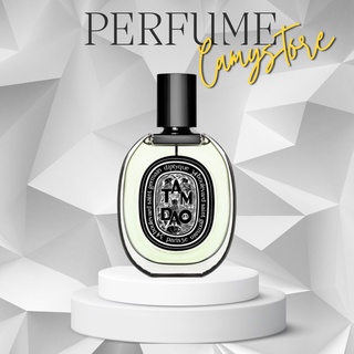 Nước hoa dùng thử Diptyque Tamdao EDP _Camystore