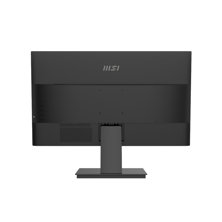 Màn hình MSI PRO MP241X - MP 242 23.8 inch Full HD - Hàng chính hãng | BigBuy360 - bigbuy360.vn