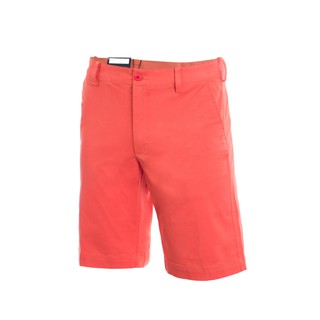 Quần short kaki danco cao cấp nam gb0001