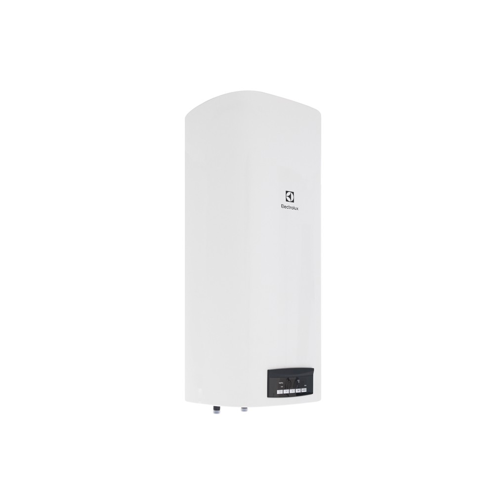 Máy nước nóng gián tiếp Electrolux 50 lít 2000W EWS502DX-DWE - Hàng Chính Hãng