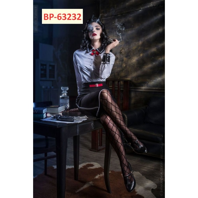 Tranh dán tường Quán Cafe, Trà Sữa, Trang Trí Cửa Hàng 3D tặng keo và dụng cụ dán