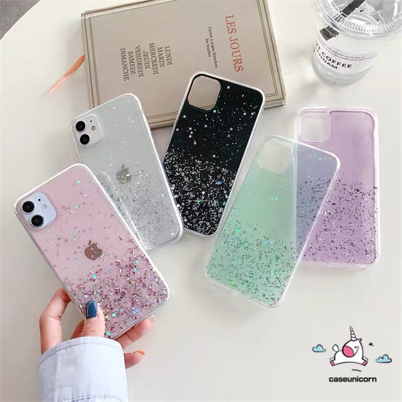 Ốp Điện Thoại Cho Samsung A52 A12 A32 A72 A02s A50 A30S A50S A51 A71 A21S A31 A11 M11 A20 A30 M10S M40S A01 A10 A10S M31 A20S A750 A7 2018 | BigBuy360 - bigbuy360.vn