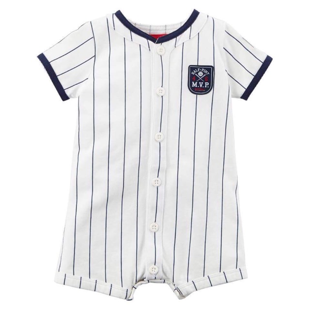 Body Carters 3 month