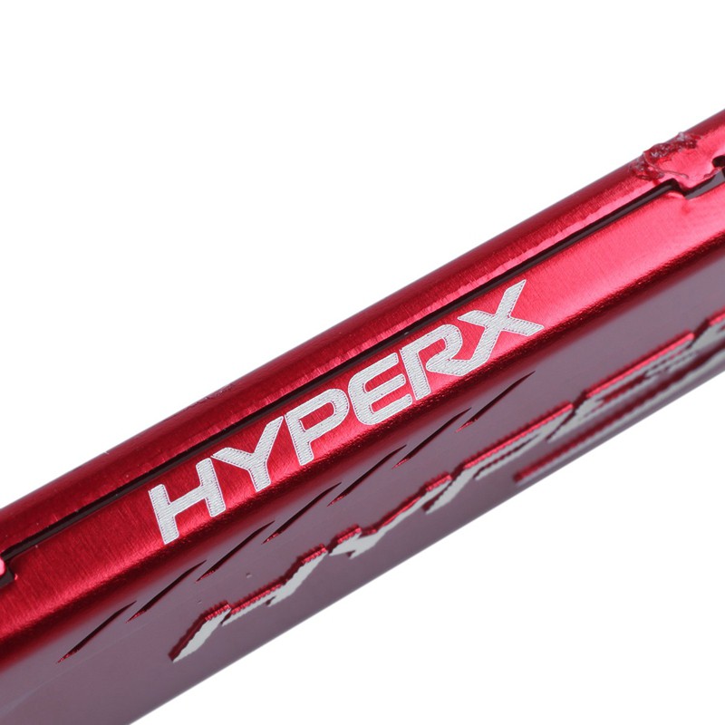 Miếng tản nhiệt bộ nhớ RAM DDR2 DDR3 DDR4 | BigBuy360 - bigbuy360.vn