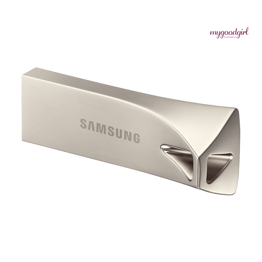 Usb 3.0 Mini 1 / 2tb Lưu Trữ Dữ Liệu Cho Xe Hơi | BigBuy360 - bigbuy360.vn