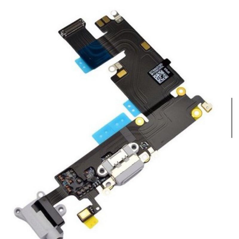 Cụm chân sạc thay thế cho Iphone 4, 5, 6