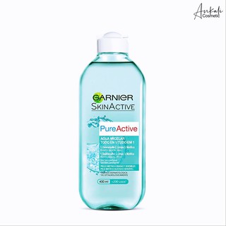 Nước Tẩy Trang Garnier
