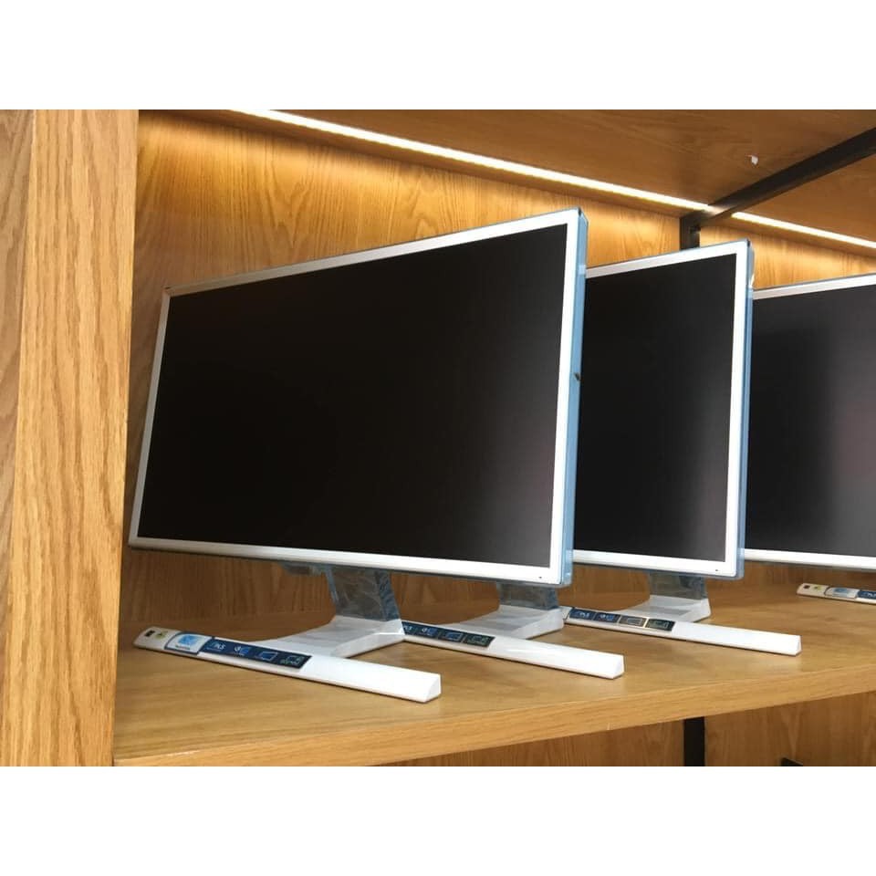 Màn hình 20 -24 - 27 - 32in full viền giá rẻ | BigBuy360 - bigbuy360.vn