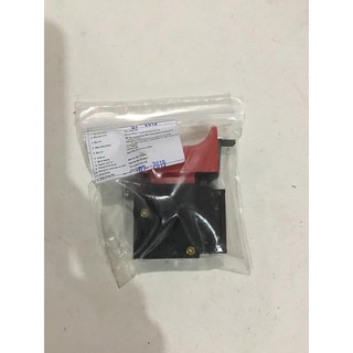 Công tắc điện máy khoan bosch 6.5mm GBM320