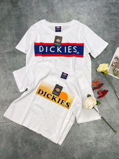 Áo thun Dickies[xuất dư xịn]