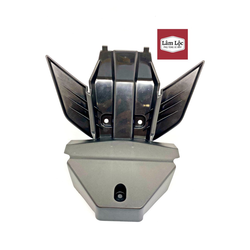 Bợ dè sau/ cánh dơi Vario 2018-2023 Click 125 150 160 chính hãng honda