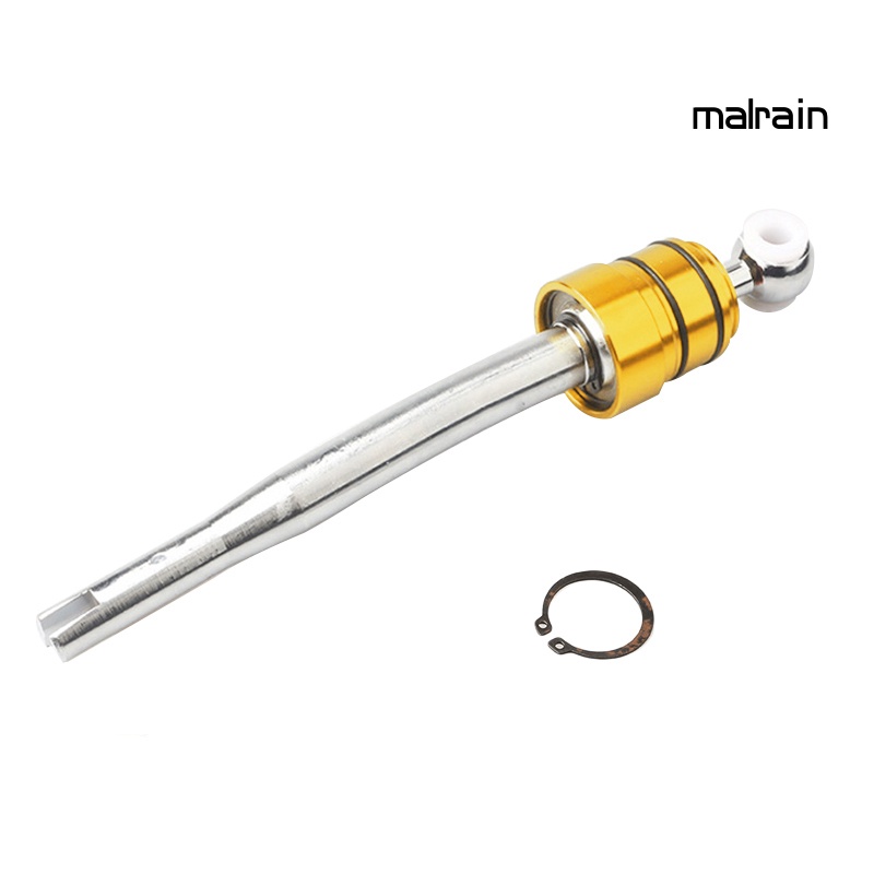 Vỏ Bọc Cần Số Xe Ô Tô BMW E30 E36 E39 E46 M3/5 3/5 Series