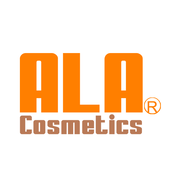 ALA Cosmetics