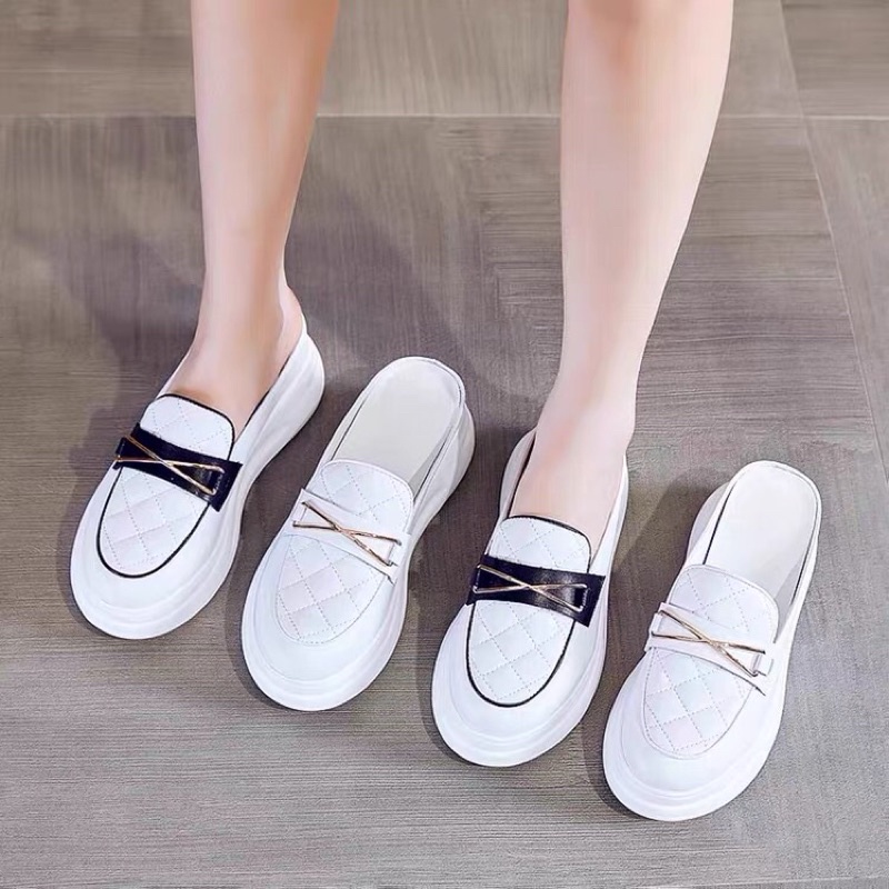 Giầy sục thể thao siêu nhẹ siêu êm