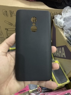 Ốp dẻo sillicon hàng cty mecury xiaomi note3,note4