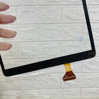 Cảm ứng Samsung Tab A 10.1 T515 (2019