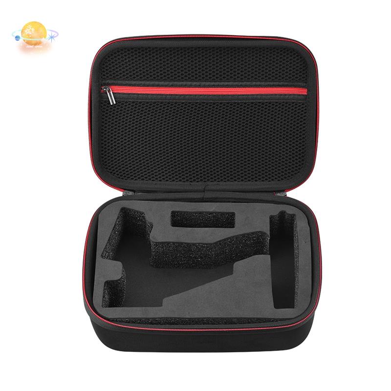 Túi đựng bảo vệ cho tay cầm chống rung Zhiyun Smooth Q3