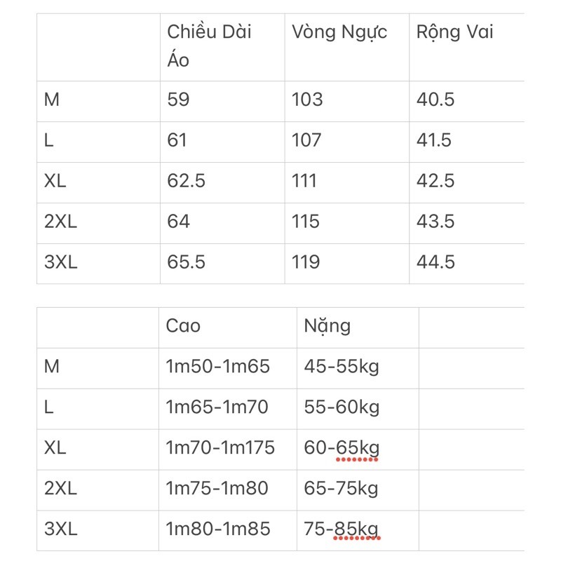 Áo Gi Lê Kaki / Áo Gile Nam Nữ