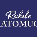Reihaku Hatomugi Official