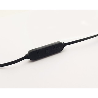 Tai nghe Bluetooth Letv Sport PBH301