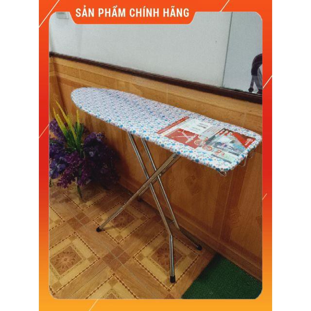 ♥️ [Hỏa tốc 1 giờ] Cầu là quần áo xuân hòa CLS -02-01 Hàng chính hãng, Bảo hành 12 tháng