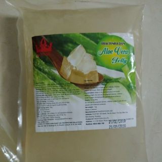 Thạch nha đam ROYAL - 1kg