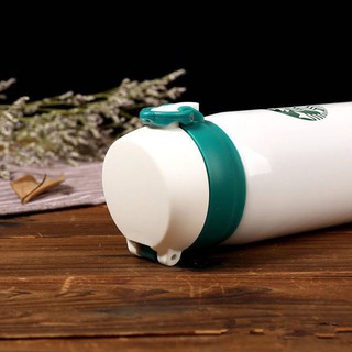 (GN03) BÌNH GIỮ NHIỆT STARBUCKS
