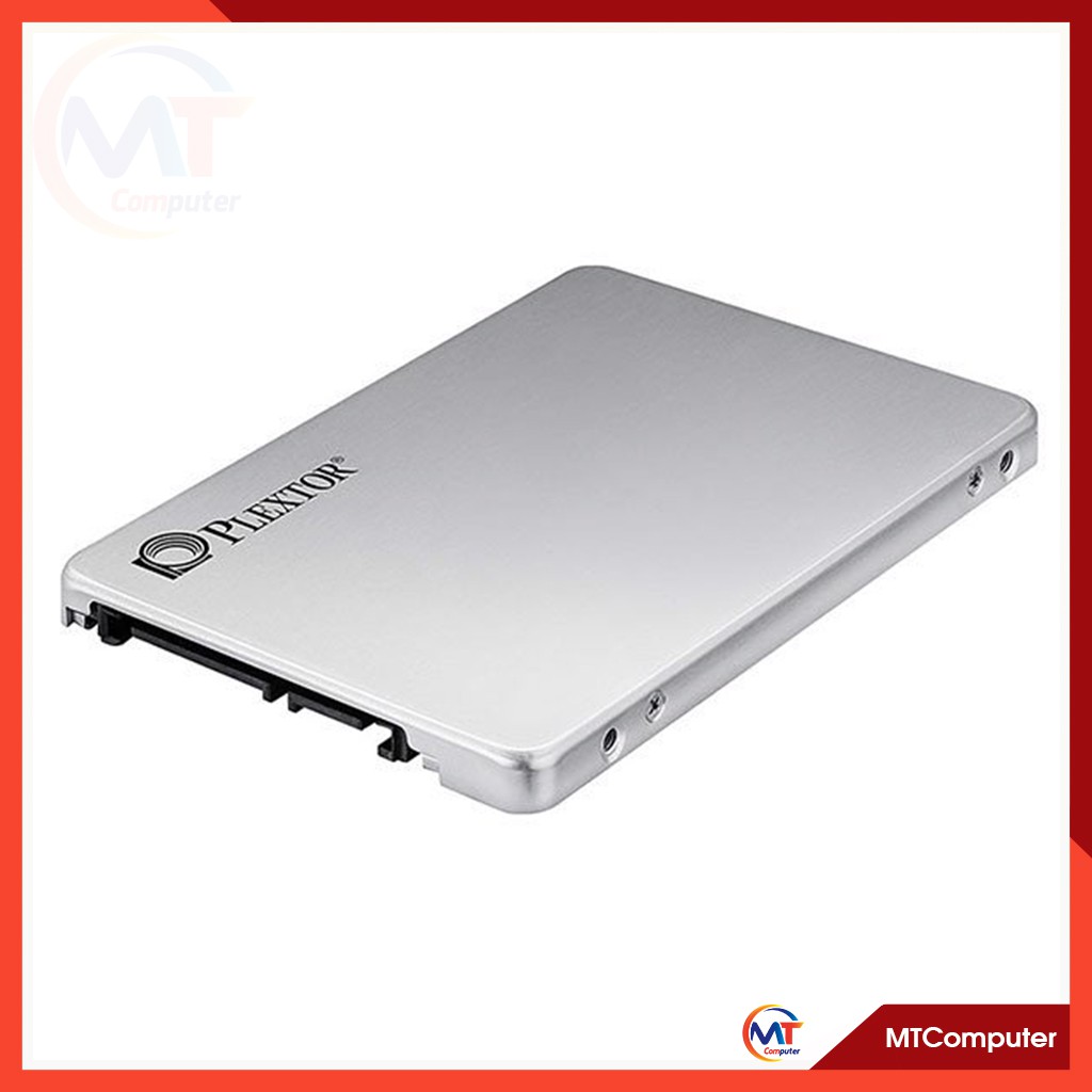 Ổ cứng SSD 120GB, 60GB, SSD cũ chính hãng giá rẻ, nhiều nsx, hàng rã máy công ty, sức khỏe tốt 100% | BigBuy360 - bigbuy360.vn