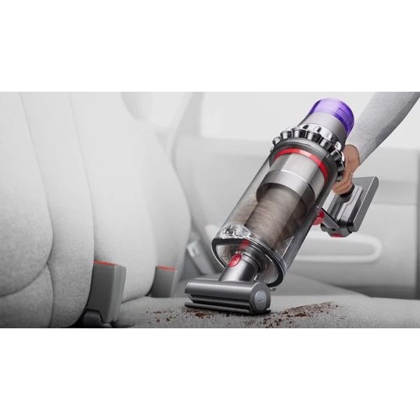 MÁY HÚT BỤI CẦM TAY DYSON OUTSIZE - BẢO HÀNH 24 THÁNG