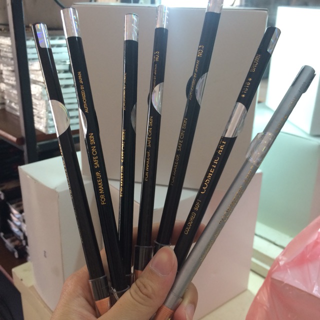 Chì xé 2 tem , chì mày phẩy sợi | BigBuy360 - bigbuy360.vn