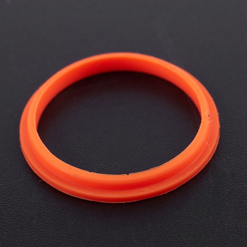 2 bộ Vòng đệm silicon thay thế O Ring cho Smok TFV8 Cloud Beast