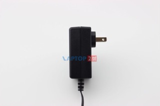 Adapter APD 12v 2A dùng cho camera , dock seagate ...
