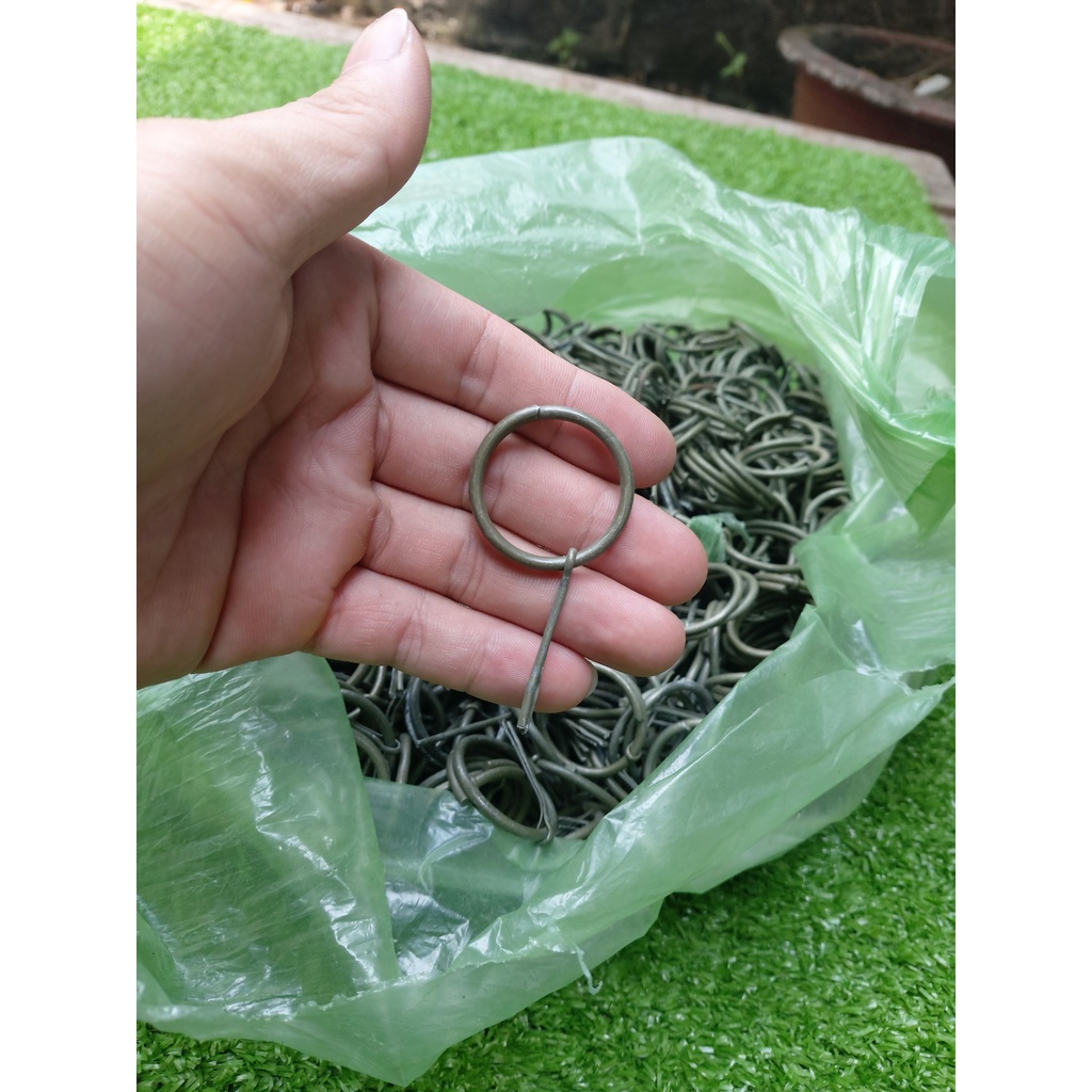 KHOEN THÉP,MÓC CHÌA KHÓA XE MÁY ÔTÔ