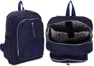 Balo kipling KL106