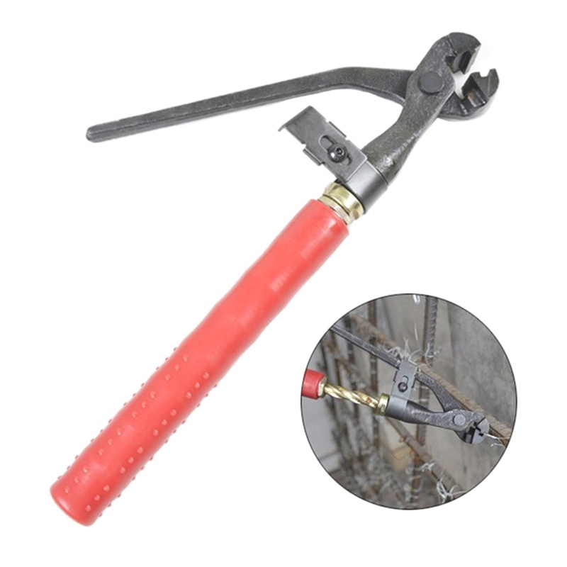 Kìm Cắt Dây Chuyên Nghiệp 29.5cm Chất Lượng Cao