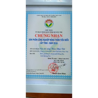 Cao chè vằng sẻ-1 miếng 20g